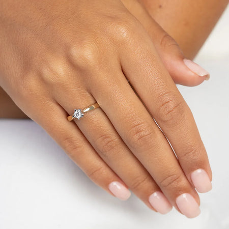 gold-ring-with-0-20ct-lab-diamond-w0293-ldw-01