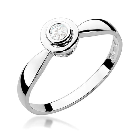 gold-ring-with-0-10ct-diamond-w0294-diw-01