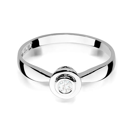 gold-ring-with-0-10ct-diamond-w0294-diw-01