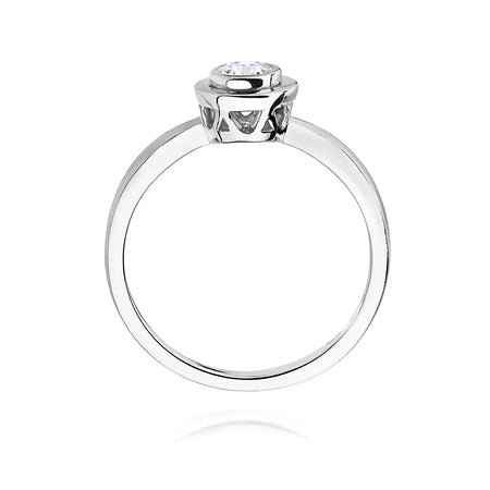 gold-ring-with-0-15ct-diamond-w0294-diw-02