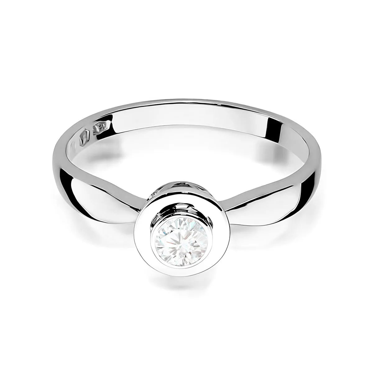 gold-ring-with-0-25ct-diamond-w0294-diw-04