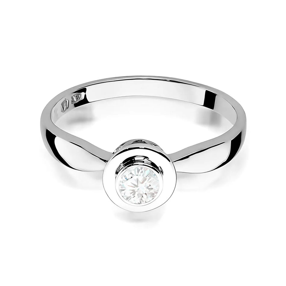 gold-ring-with-0-25ct-lab-diamond-w0294-ldw-04