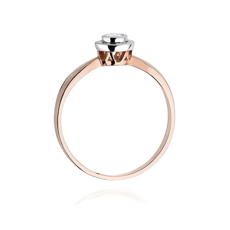 gold-ring-with-0-10ct-diamond-w0294-diw-01