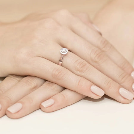 gold-ring-with-0-20ct-diamond-w0294-diw-03