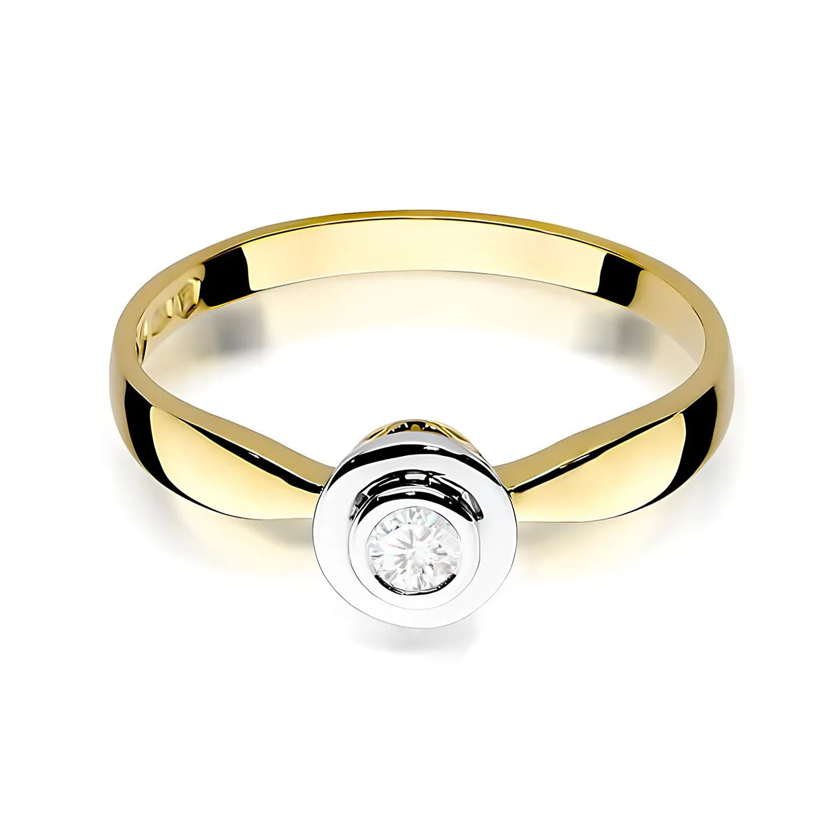 prsten-ze-zlata-s-diamantem-0-10ct-w0294-diw-01