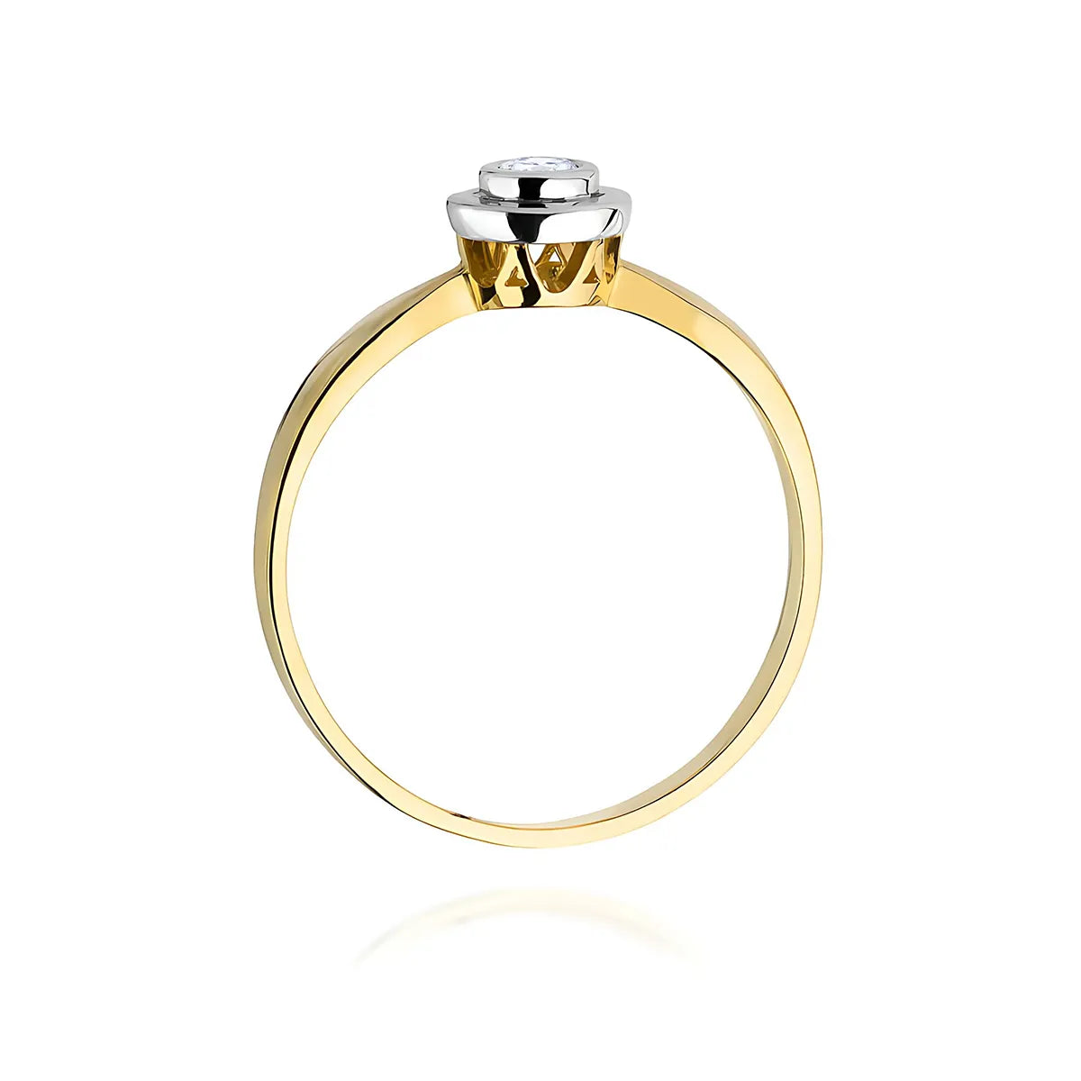 prsten-ze-zlata-s-diamantem-0-10ct-w0294-diw-01