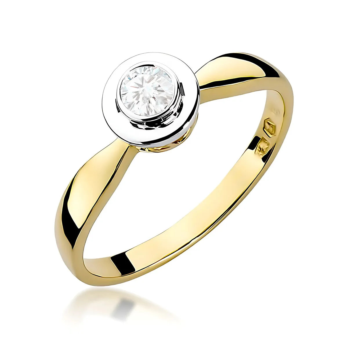 gold-ring-with-0-15ct-diamond-w0294-diw-02