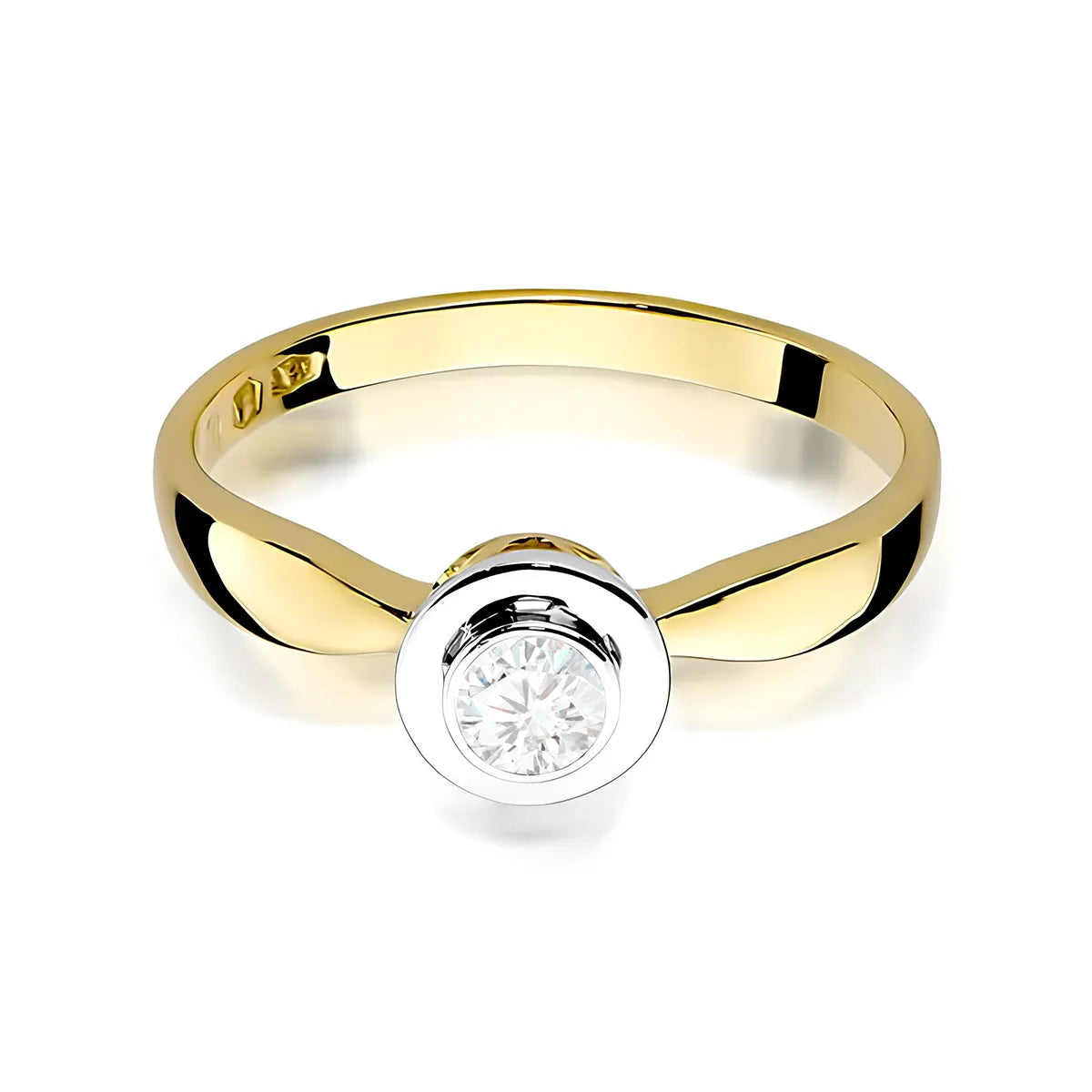 gold-ring-with-0-15ct-diamond-w0294-diw-02