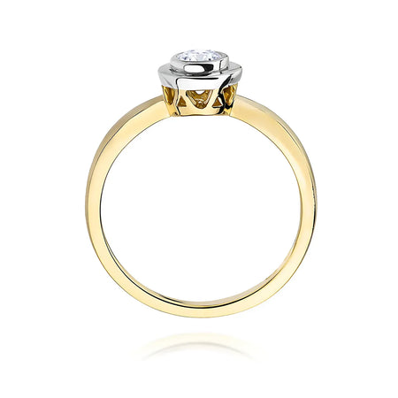 gold-ring-with-0-15ct-diamond-w0294-diw-02