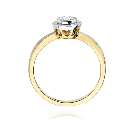 gold-ring-with-0-25ct-diamond-w0294-diw-04
