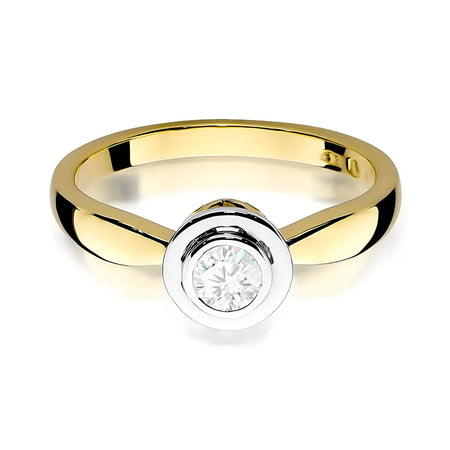 gold-ring-with-0-30ct-lab-diamond-w0294-ldw-05