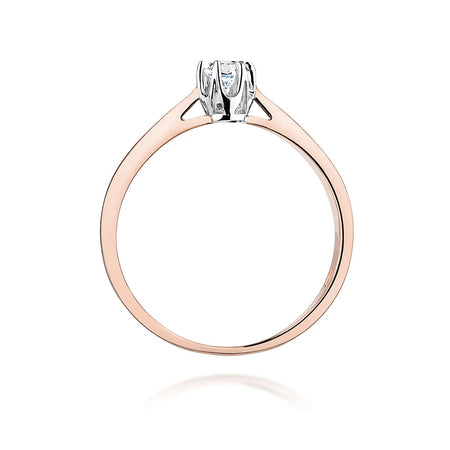 gold-ring-with-0-15ct-diamond-w0295-diw-02