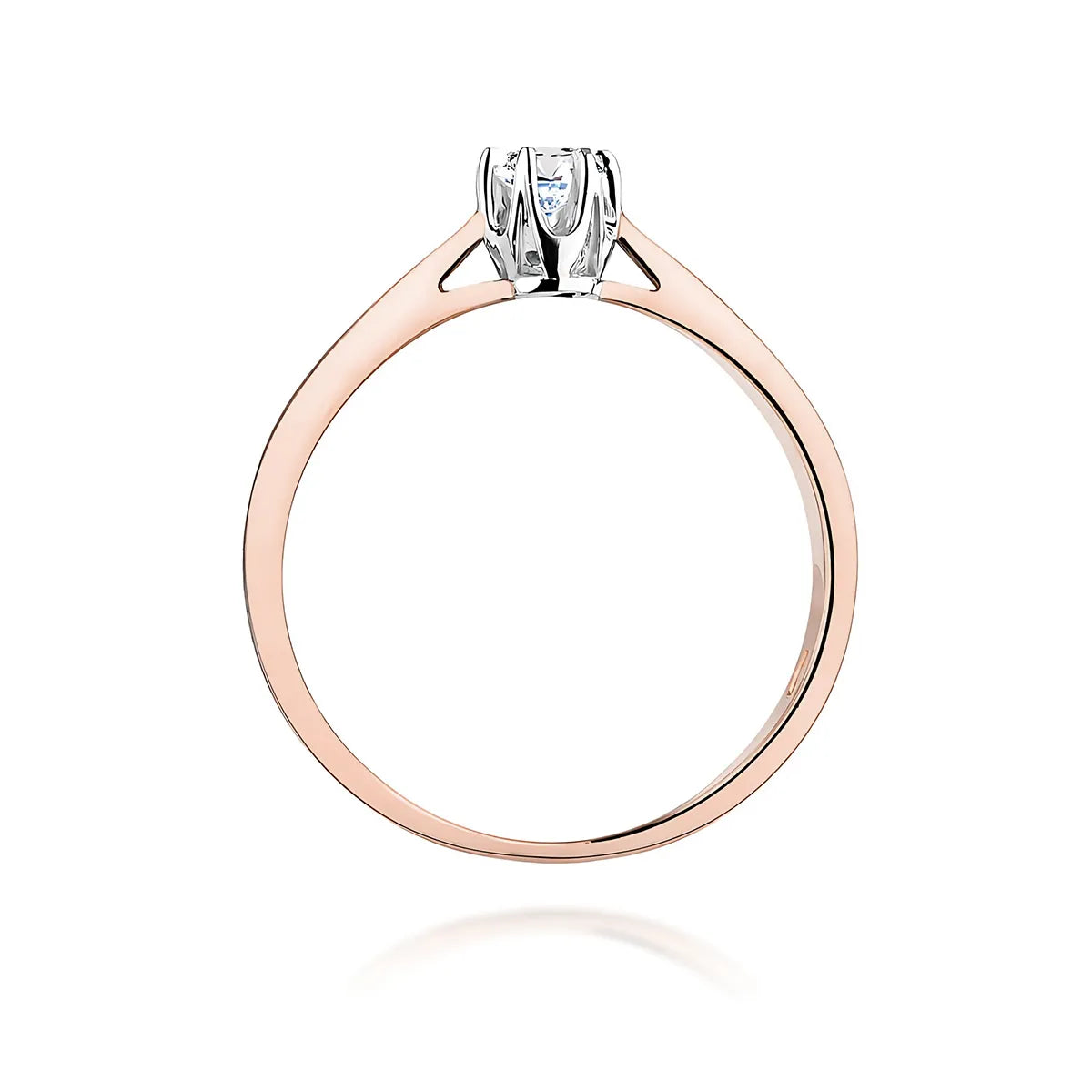 gold-ring-with-0-15ct-lab-diamond-w0295-ldw-02