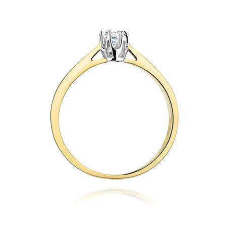 gold-ring-with-0-15ct-lab-diamond-w0295-ldw-02