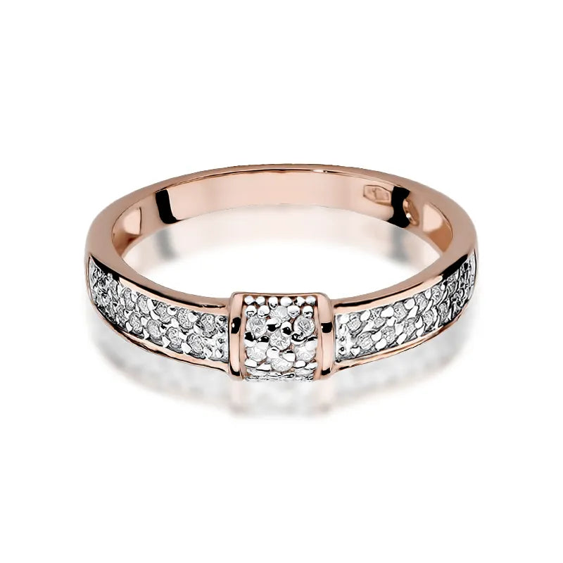 gold-ring-with-0-19ct-diamonds-w0297-diw-01