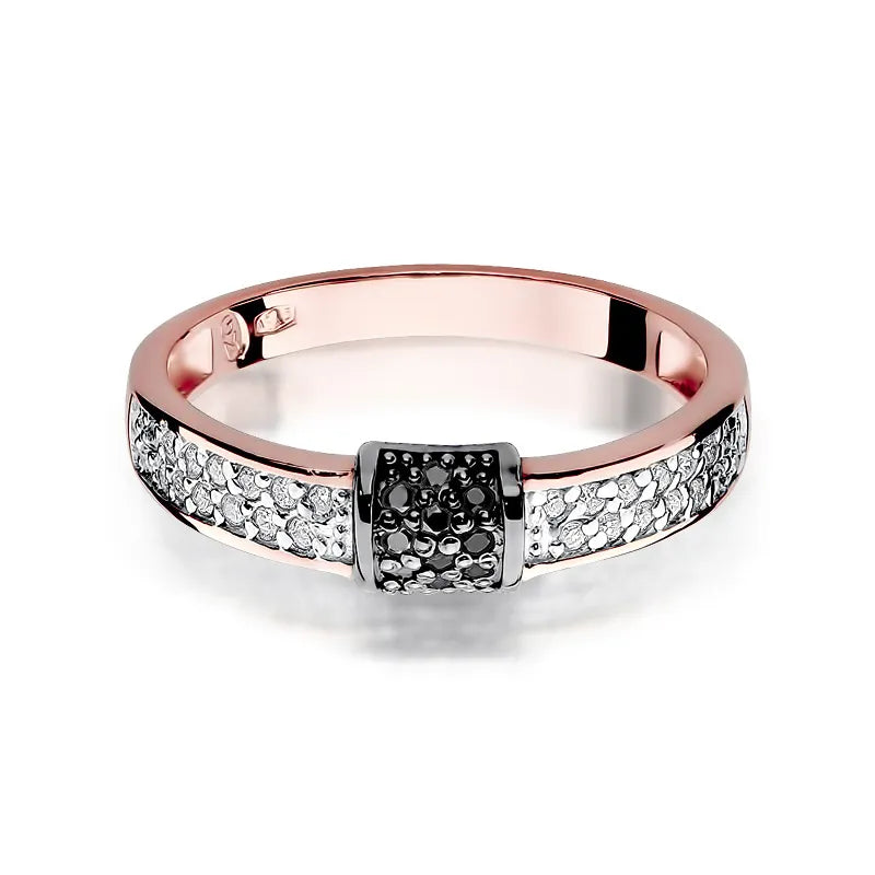 gold-ring-set-with-0-19ct-black-and-white-diamonds-w0297-xxx-01