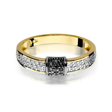 gold-ring-set-with-0-19ct-black-and-white-diamonds-w0297-xxx-01