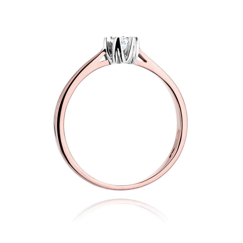 gold-ring-with-0-12ct-diamond-w0299-diw-01