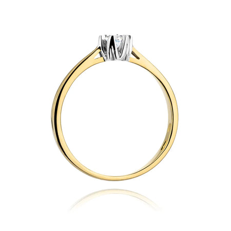 gold-ring-with-0-12ct-diamond-w0299-diw-01