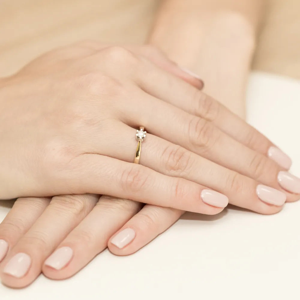 zlatý-prsten-s-diamantem-0-12ct-w0299-diw-01
