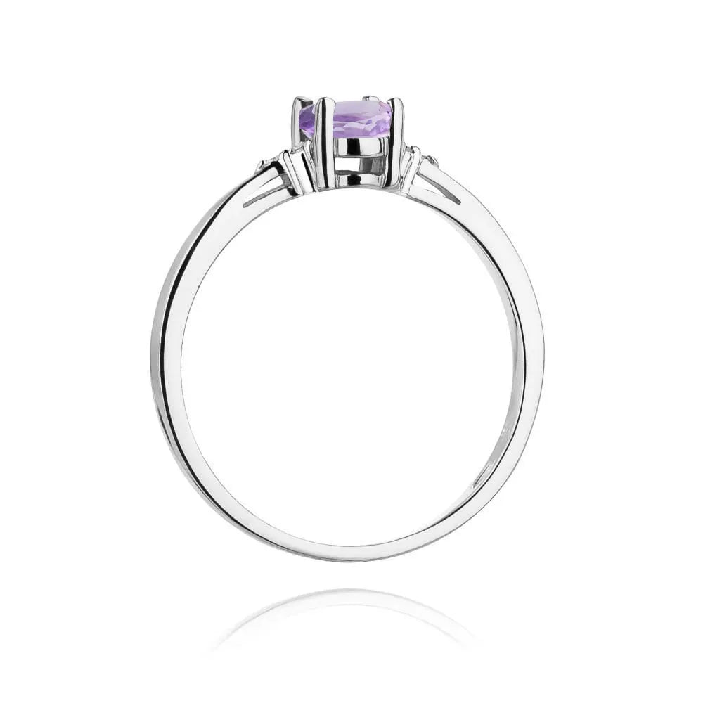 gold-ring-with-0-40ct-amethyst-and-0-052ct-diamonds-w0301-amv-01