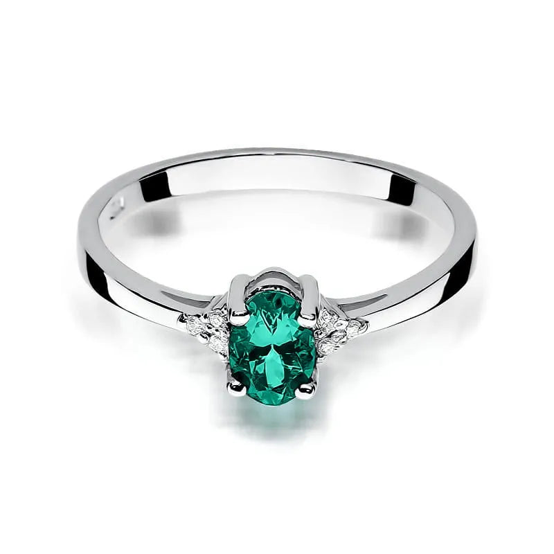 prsten-ze-zlata-s-0-40ct-smaragdem-a-0-052ct-diamanty-w0301-emg-01