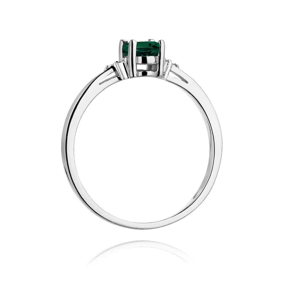 gold-ring-with-0-40ct-emerald-and-0-052ct-diamonds-w0301-emg-01