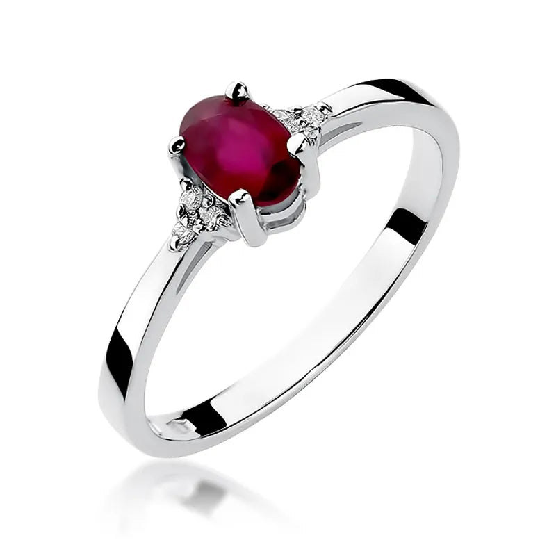 gold-ring-with-0-60ct-ruby-and-0-052ct-diamonds-w0301-rur-01