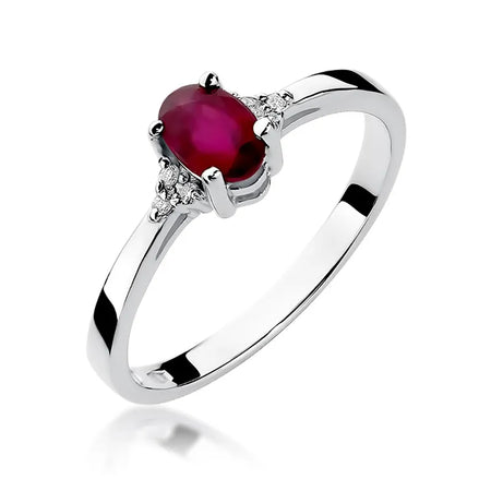 gold-ring-with-0-60ct-ruby-and-0-052ct-diamonds-w0301-rur-01