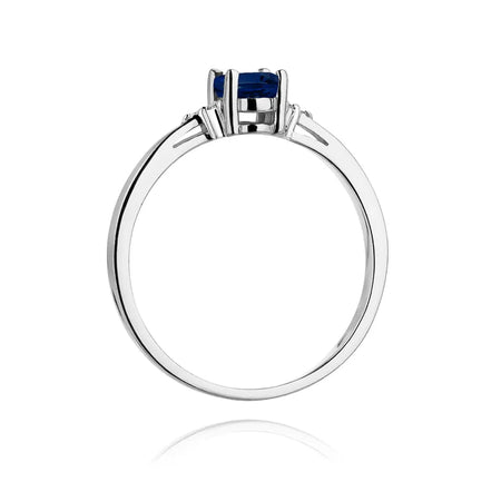 gold-ring-with-0-70ct-sapphire-and-0-052ct-diamonds-w0301-sab-01