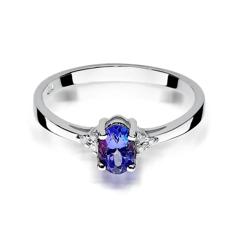 prsten-ze-zlata-s-0-40ct-tanzanitem-a-0-052ct-diamanty-w0301-tap-01