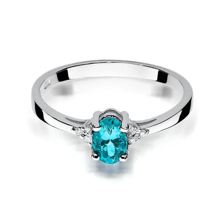 gold-ring-with-0-50ct-topaz-and-0-052ct-diamonds-w0301-tob-01