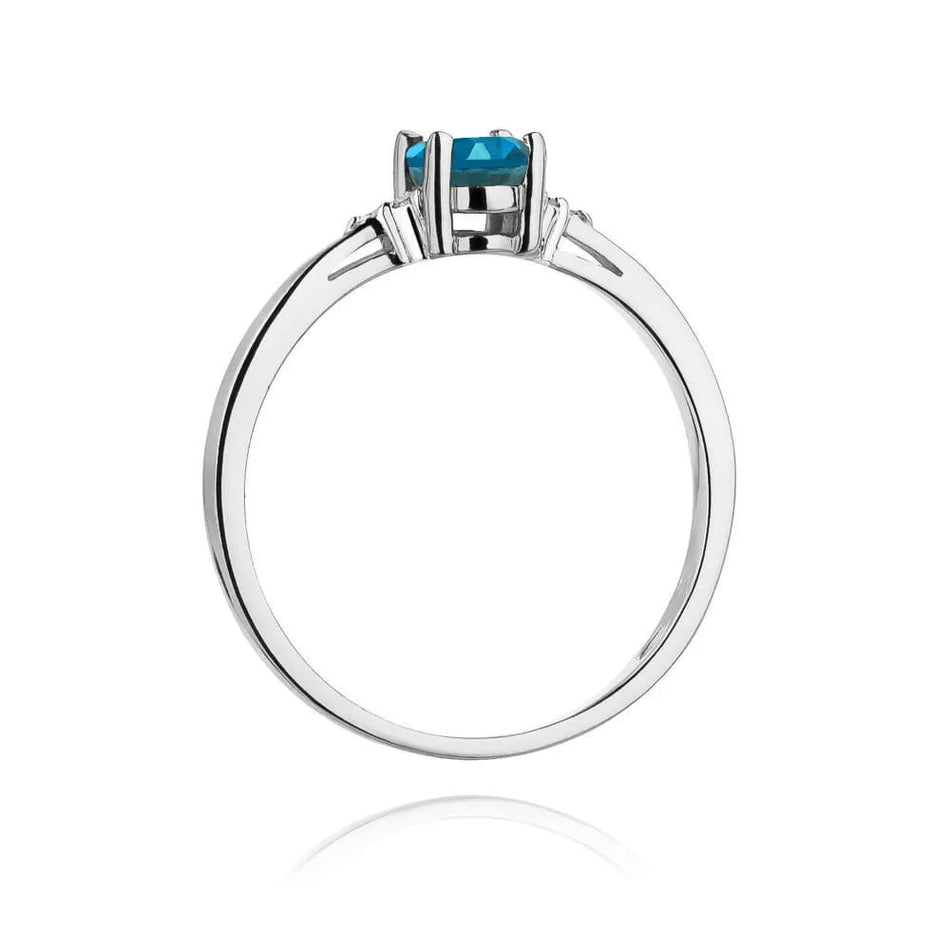 prsten-ze-zlata-s-topazem-london-blue-0-50ct-a-diamanty-0-052ct-w0301-tol-01