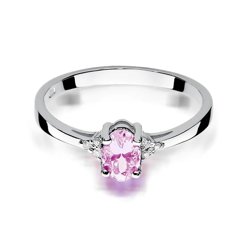 gold-ring-with-0-50ct-pink-topaz-and-0-052ct-diamonds-w0301-top-01