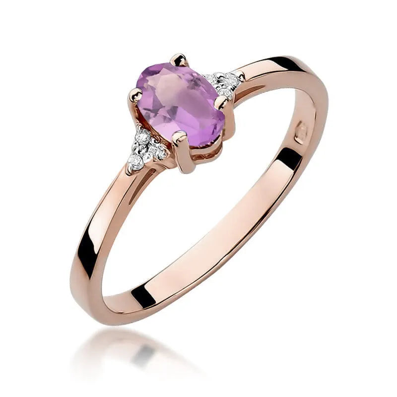 gold-ring-with-0-40ct-amethyst-and-0-052ct-diamonds-w0301-amv-01