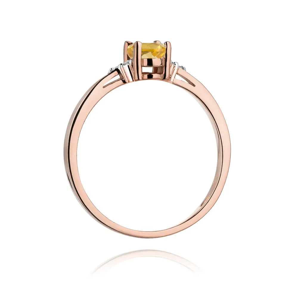 gold-ring-with-0-60ct-citrin-and-0-052ct-diamonds-w0301-ciy-01