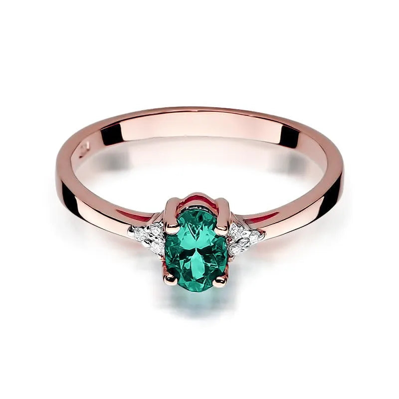 gold-ring-with-0-40ct-emerald-and-0-052ct-diamonds-w0301-emg-01