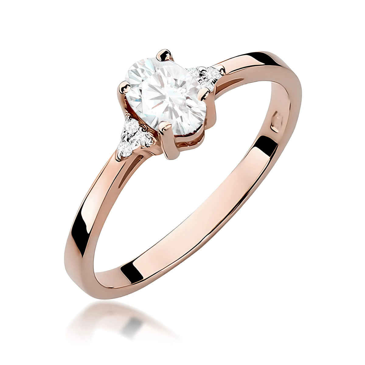 gold-ring-with-0-40ct-and-0-052ct-lab-diamonds-w0301-ldw-01