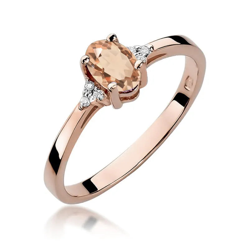 gold-ring-with-0-40ct-morganite-and-0-052ct-diamonds-w0301-mop-01