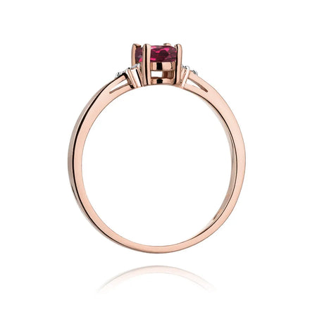 gold-ring-with-0-50ct-rhodolite-and-0-052ct-diamonds-w0301-rhr-01