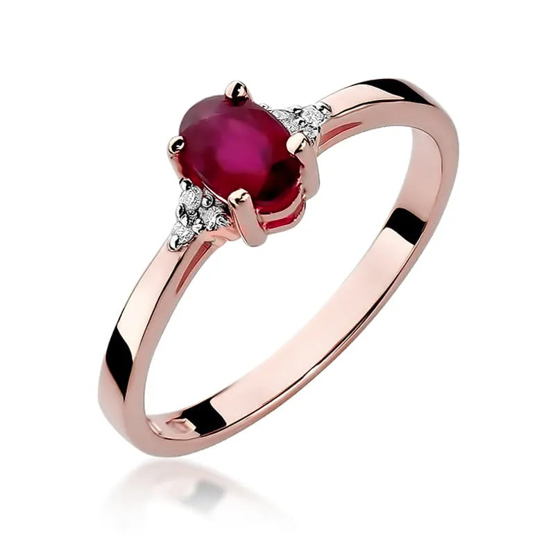 gold-ring-with-0-60ct-ruby-and-0-052ct-diamonds-w0301-rur-01