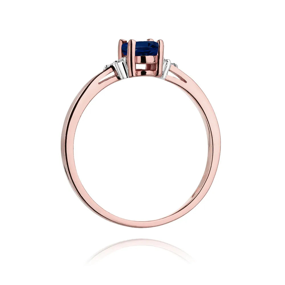 gold-ring-with-0-70ct-sapphire-and-0-052ct-diamonds-w0301-sab-01