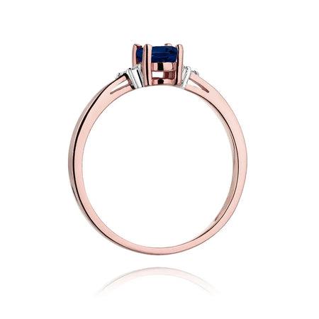 gold-ring-with-0-70ct-sapphire-and-0-052ct-diamonds-w0301-sab-01