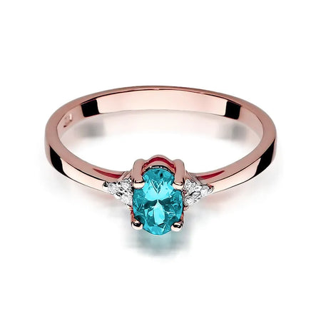 gold-ring-with-0-50ct-topaz-and-0-052ct-diamonds-w0301-tob-01