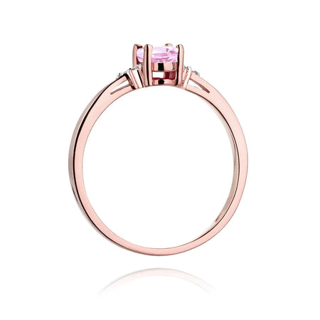 gold-ring-with-0-50ct-pink-topaz-and-0-052ct-diamonds-w0301-top-01