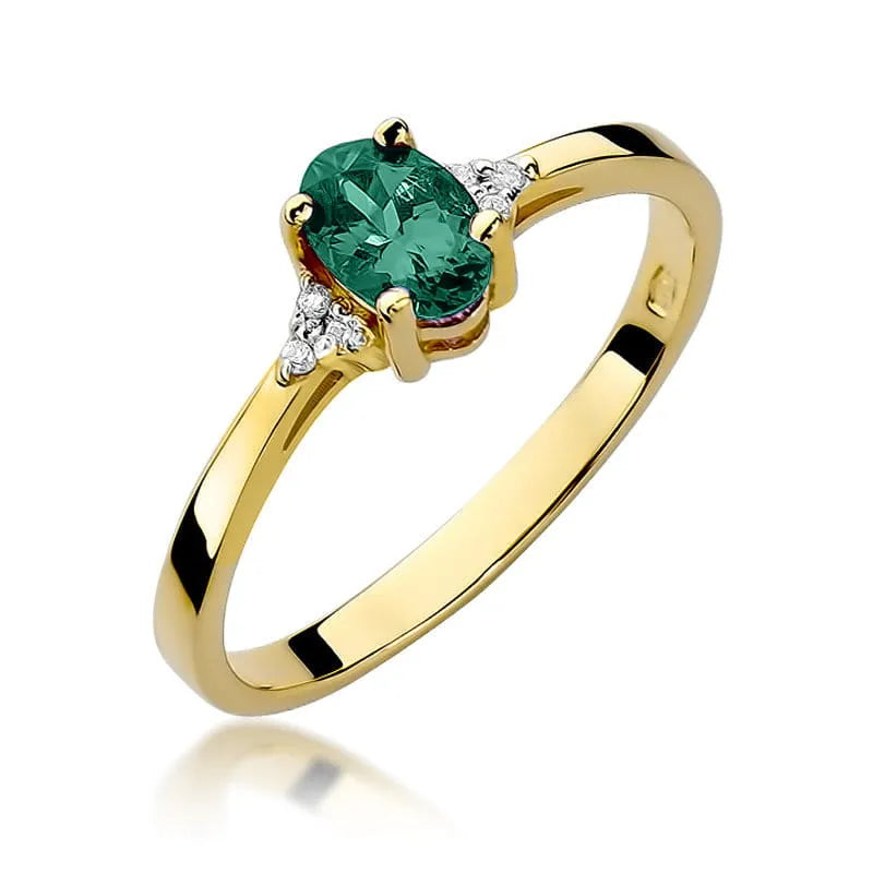 prsten-ze-zlata-s-0-40ct-smaragdem-a-0-052ct-diamanty-w0301-emg-01