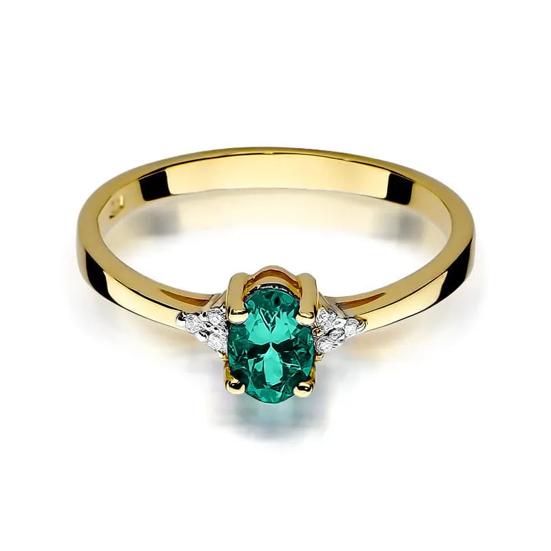 prsten-ze-zlata-s-0-40ct-smaragdem-a-0-052ct-diamanty-w0301-emg-01