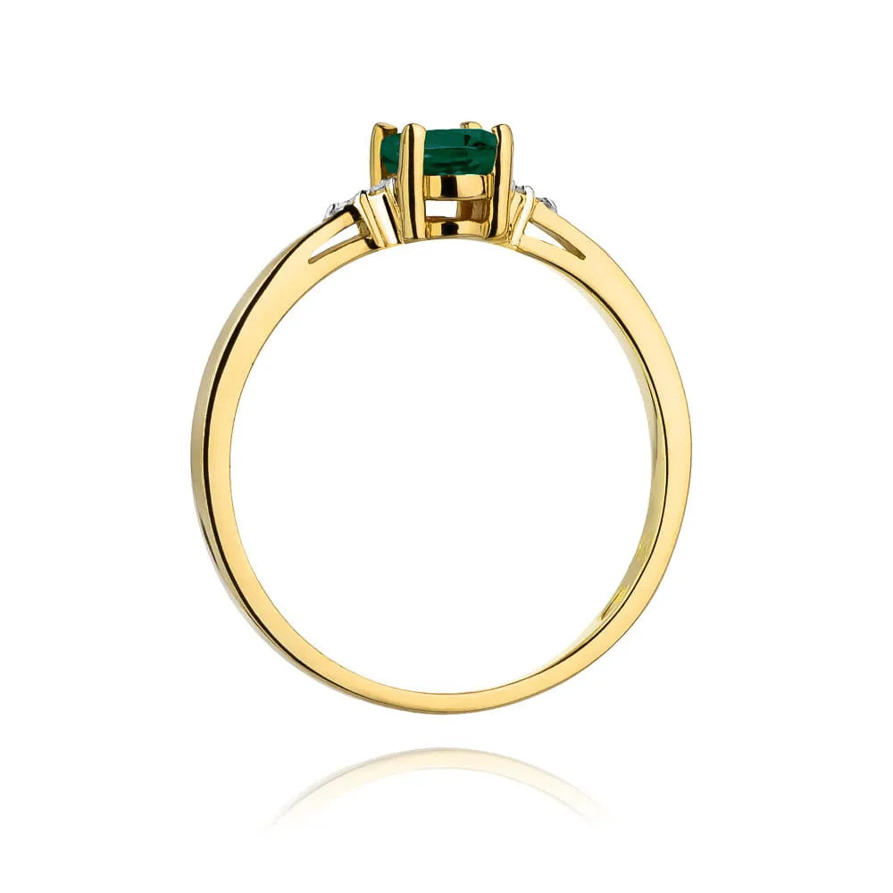 prsten-ze-zlata-s-0-40ct-smaragdem-a-0-052ct-diamanty-w0301-emg-01