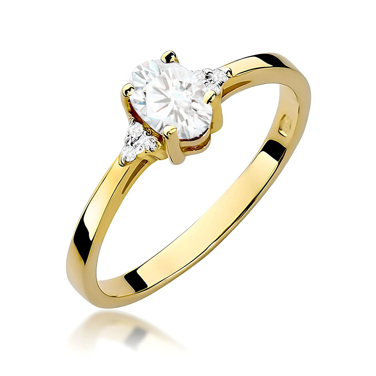 gold-ring-with-0-40ct-and-0-052ct-lab-diamonds-w0301-ldw-01