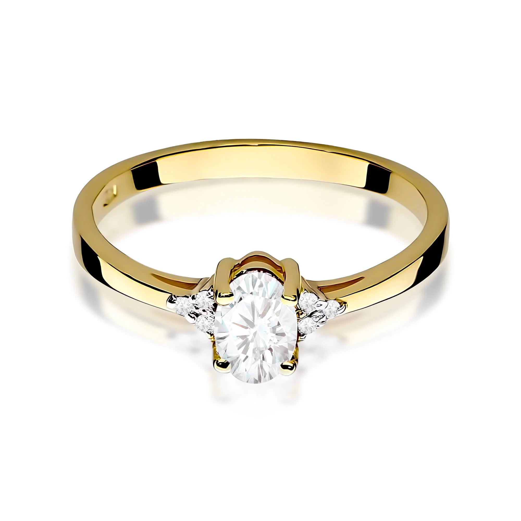 gold-ring-with-0-40ct-and-0-052ct-lab-diamonds-w0301-ldw-01